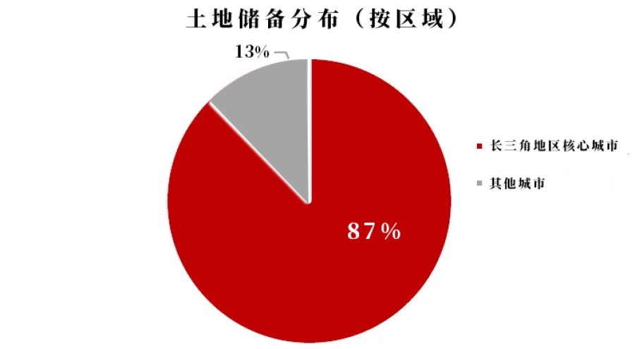 澳门开彩结果