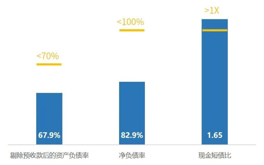 澳门开彩结果