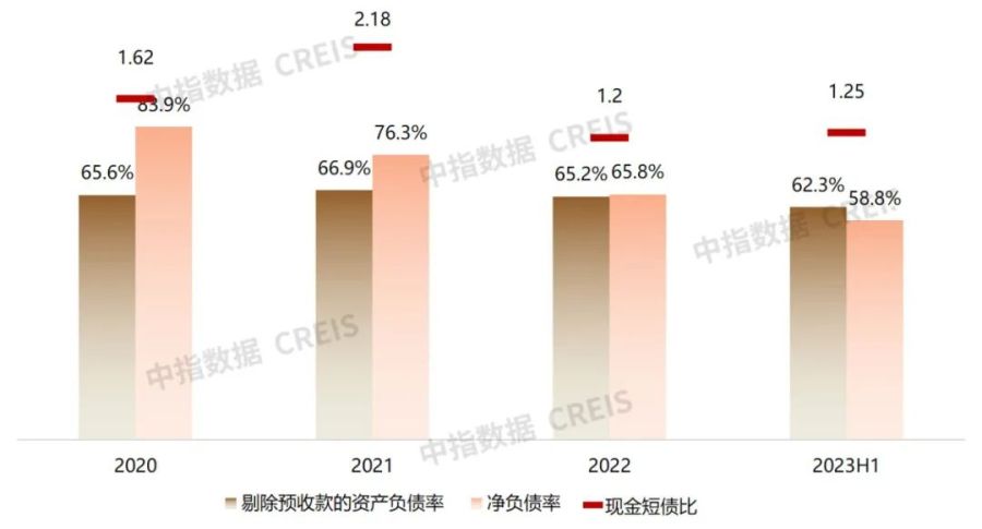 澳门开彩结果