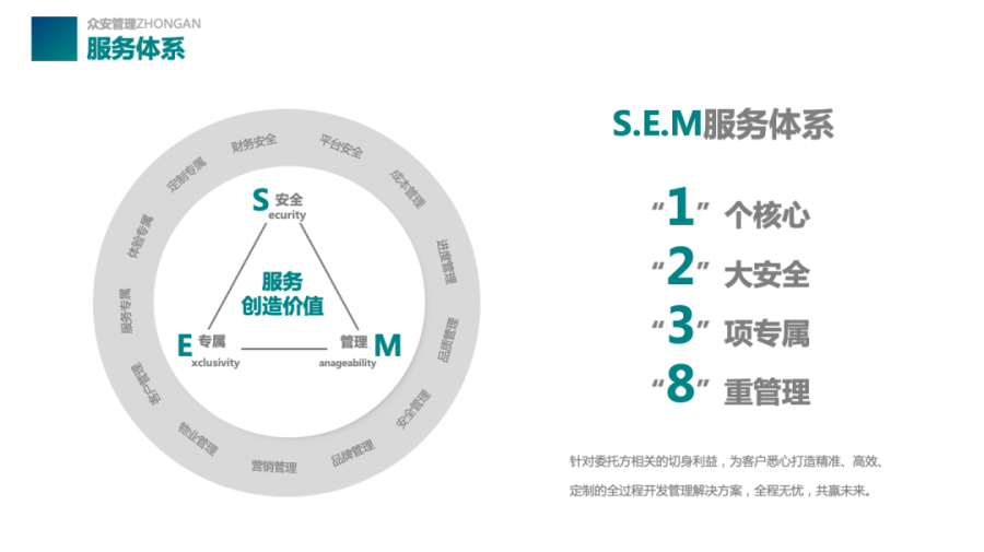 澳门开彩结果