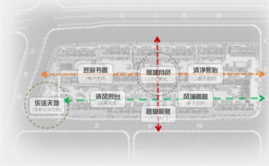 澳门开彩结果